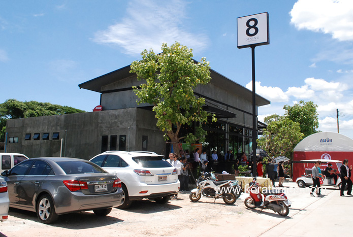 เปิดแล้วร้านอาหารไทยแท้โคราช-web2